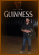 Guinness Brauerei.png